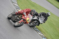 enduro-digital-images;event-digital-images;eventdigitalimages;lydden-hill;lydden-no-limits-trackday;lydden-photographs;lydden-trackday-photographs;no-limits-trackdays;peter-wileman-photography;racing-digital-images;trackday-digital-images;trackday-photos
